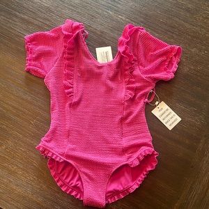 Joyfolie Selene Swimsuit